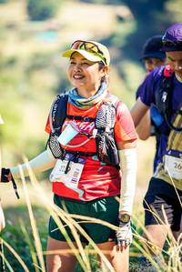 BIB: 
                            <button type="button" onclick="openModal(19055959)" class="btn btn-primary btn-sm float-right btn-popup" data-toggle="modal" data-target=".modal-high-quality">
                        <i class="fas fa-shopping-cart"></i> Add to Cart
                    </button>
                                            <button type="button" onclick="isThisMe(19055959, true)" class="btn btn-success btn-sm float-right btn-popup btn-isme hidden" data-toggle="tooltip" data-placement="bottom" title="นี่คือรูปของคุณใช่ไหม คลิกที่นี่เพื่อเอาเข้าอัลบั้ม">
                        <i class="fas fa-plus"></i> Add to album
                    </button>
                    <button type="button" onclick="isThisMe(19055959, false)" class="btn btn-warning btn-sm float-right btn-popup btn-isnotme hidden">
                        <i class="fas fa-ban"></i> Remove from album
                    </button>